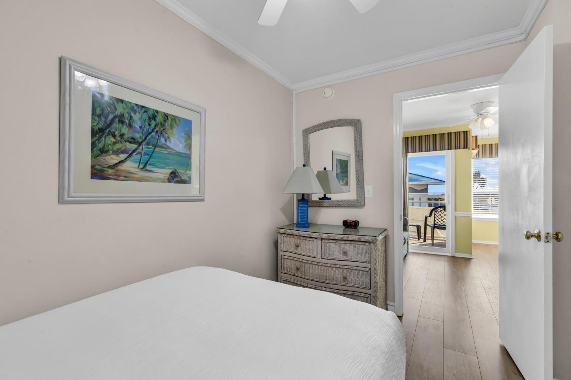 A Place At The Beach Atlantic Beach المظهر الخارجي الصورة