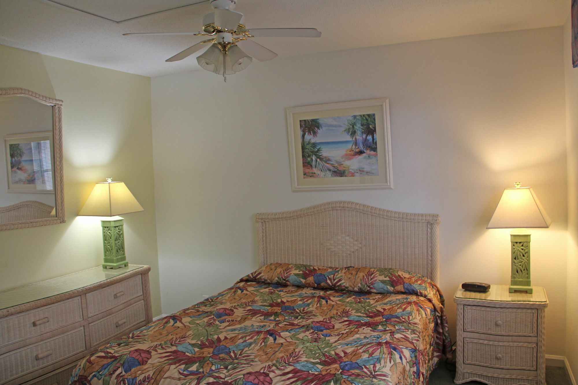 A Place At The Beach Atlantic Beach المظهر الخارجي الصورة